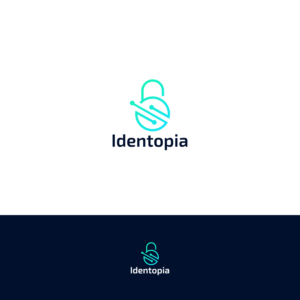 Logo Design by debdesign for this project | Design: #23466489