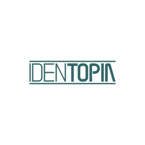 Logo Design by gala26