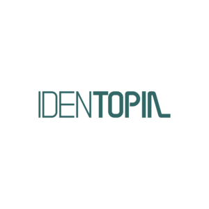 Logo Design by gala26 for this project | Design: #23470646