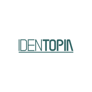 Logo Design by gala26 for this project | Design: #23470647