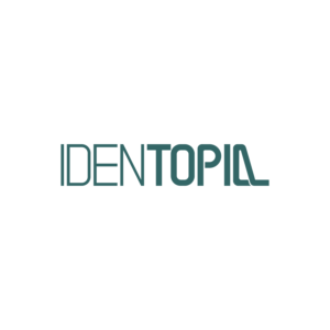 Logo Design by gala26 for this project | Design: #23470648