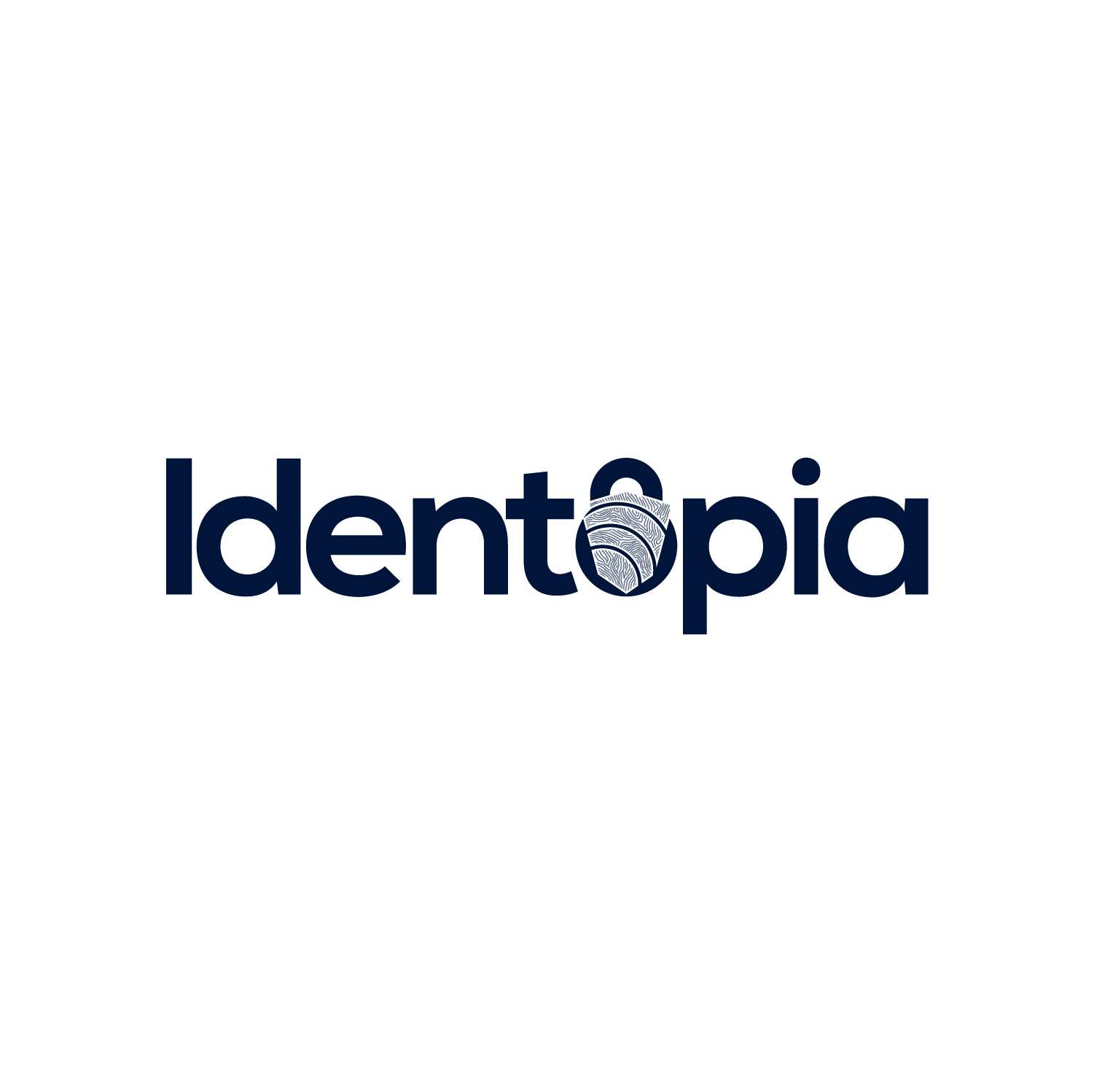 Logo Design by M.CreativeDesigns for this project | Design #23467193