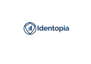 Logo Design by ivo_i_ivanov for this project | Design: #23485525