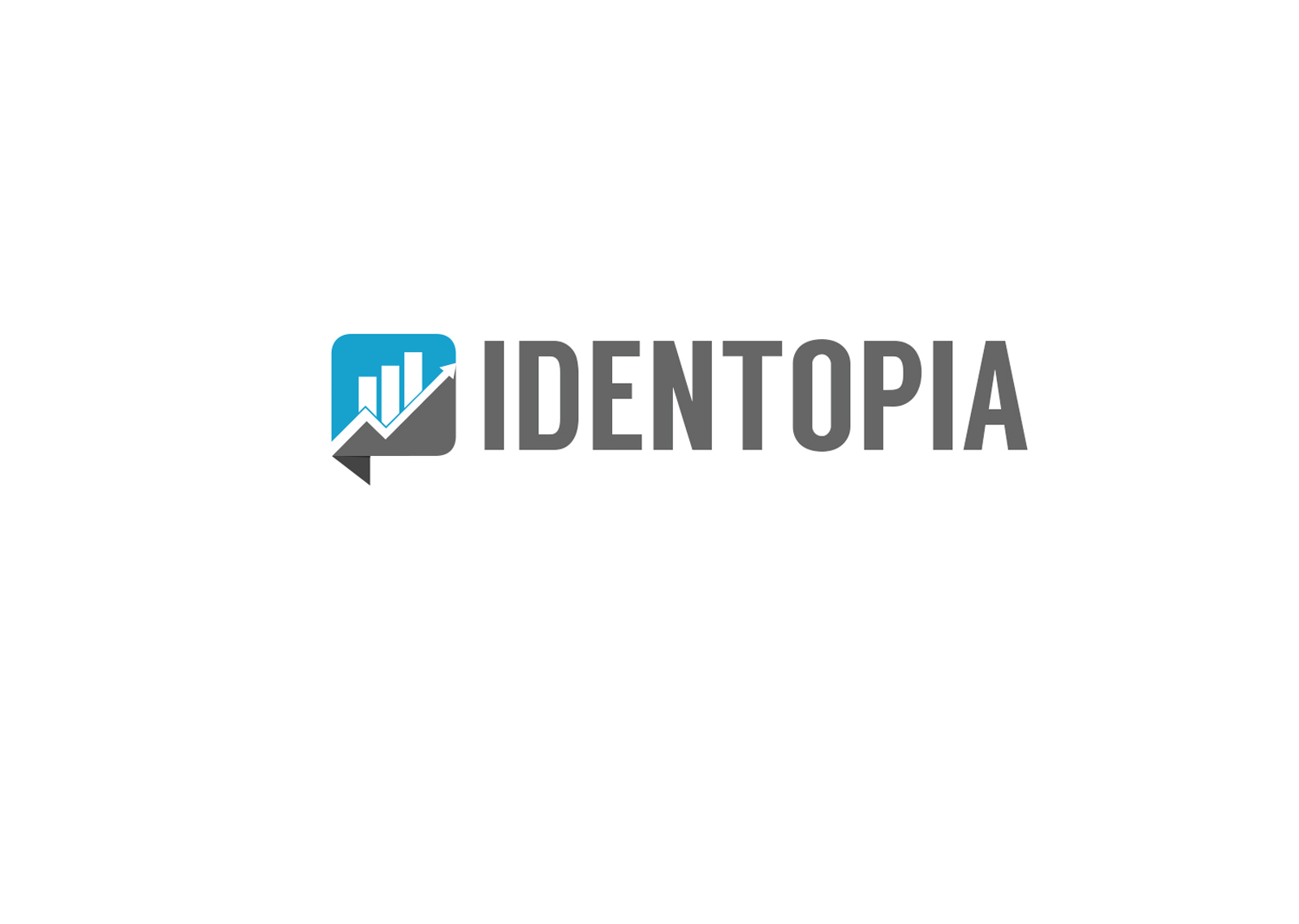 Logo Design by ivo_i_ivanov for this project | Design #23485528