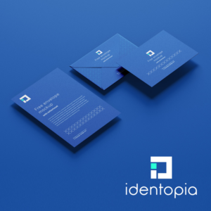 Logo Design by nzdesigners for this project | Design #23471576