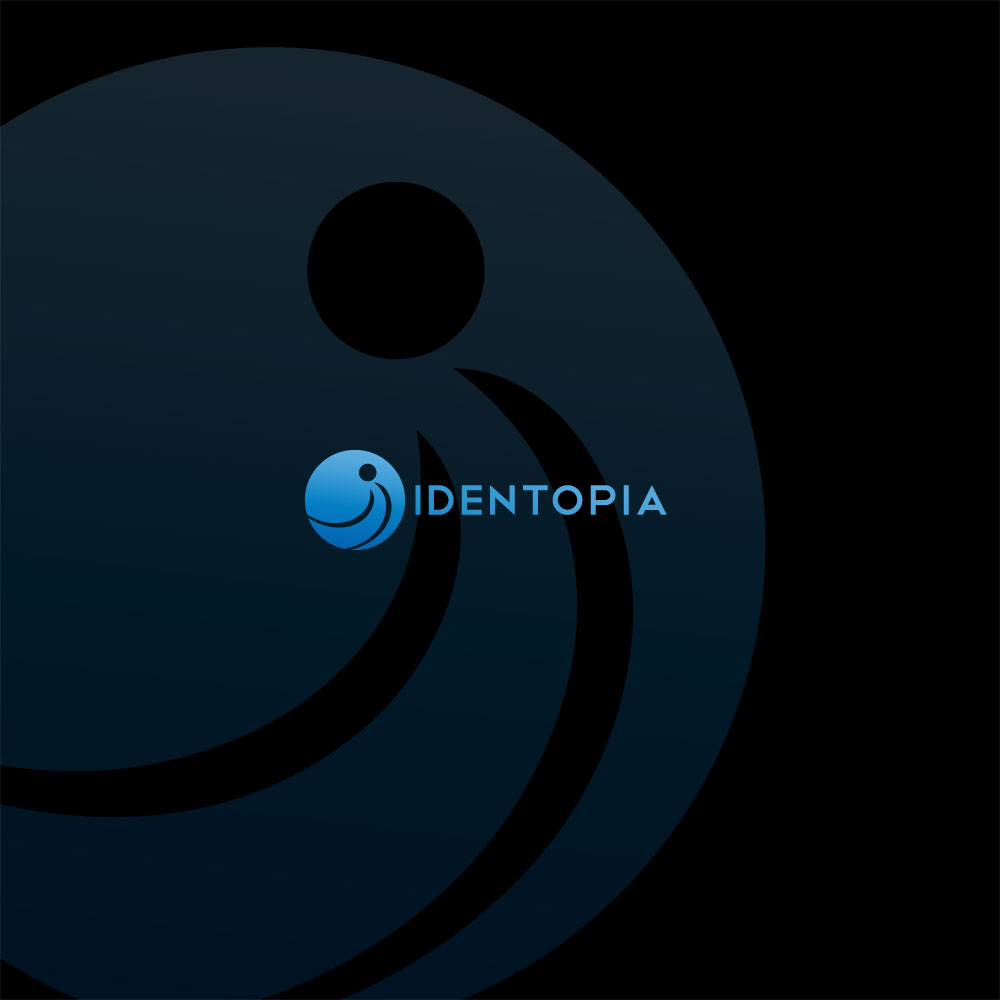 Logo Design by nzdesigners for this project | Design #23471577