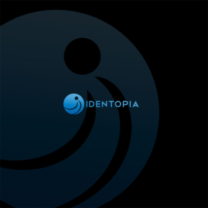 Logo Design by nzdesigners for this project | Design: #23471577