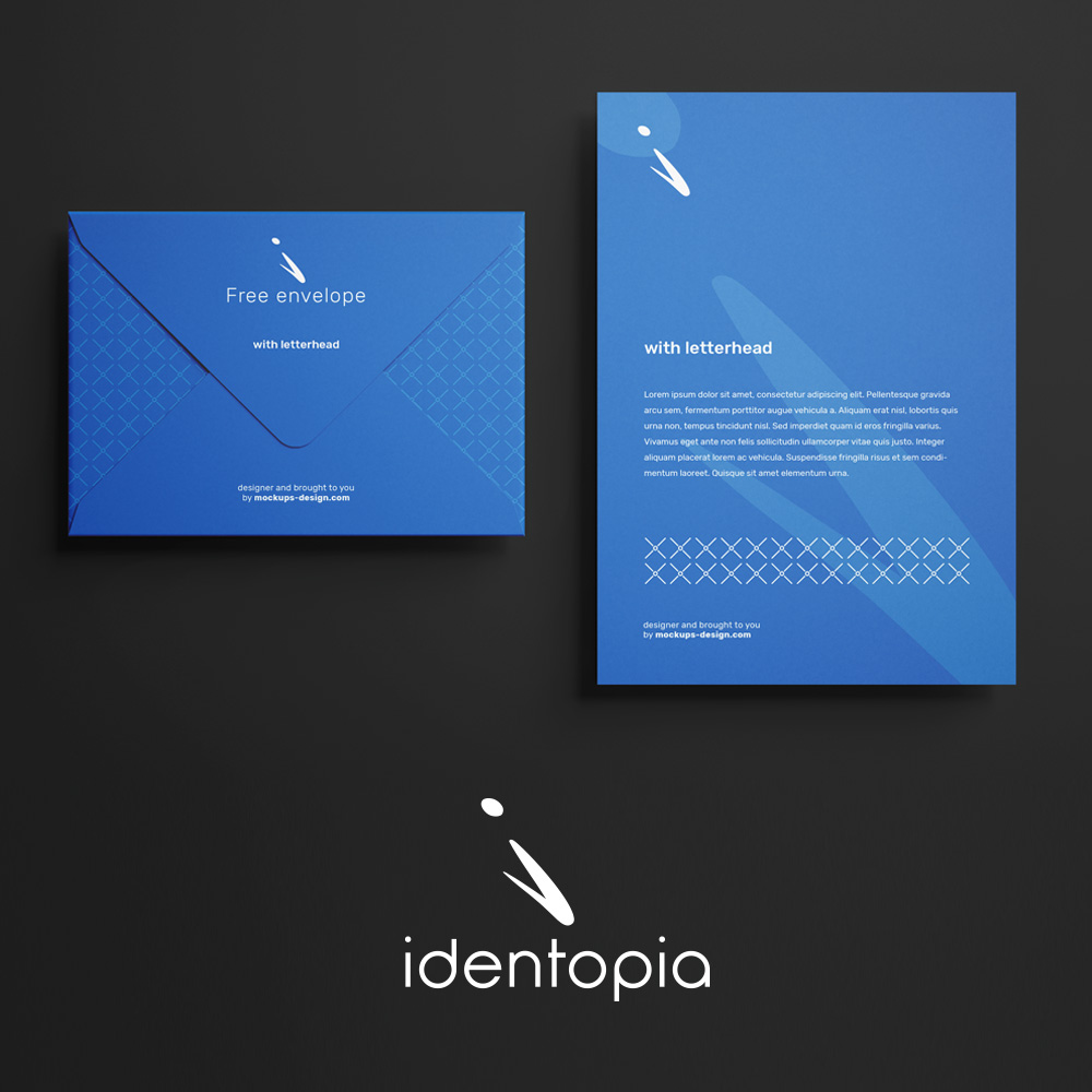 Logo Design by nzdesigners for this project | Design #23471578