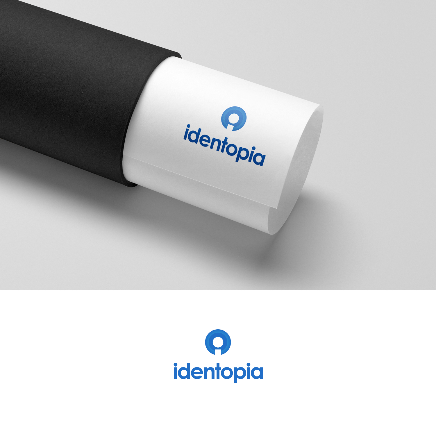 Logo Design by nzdesigners for this project | Design #23471588