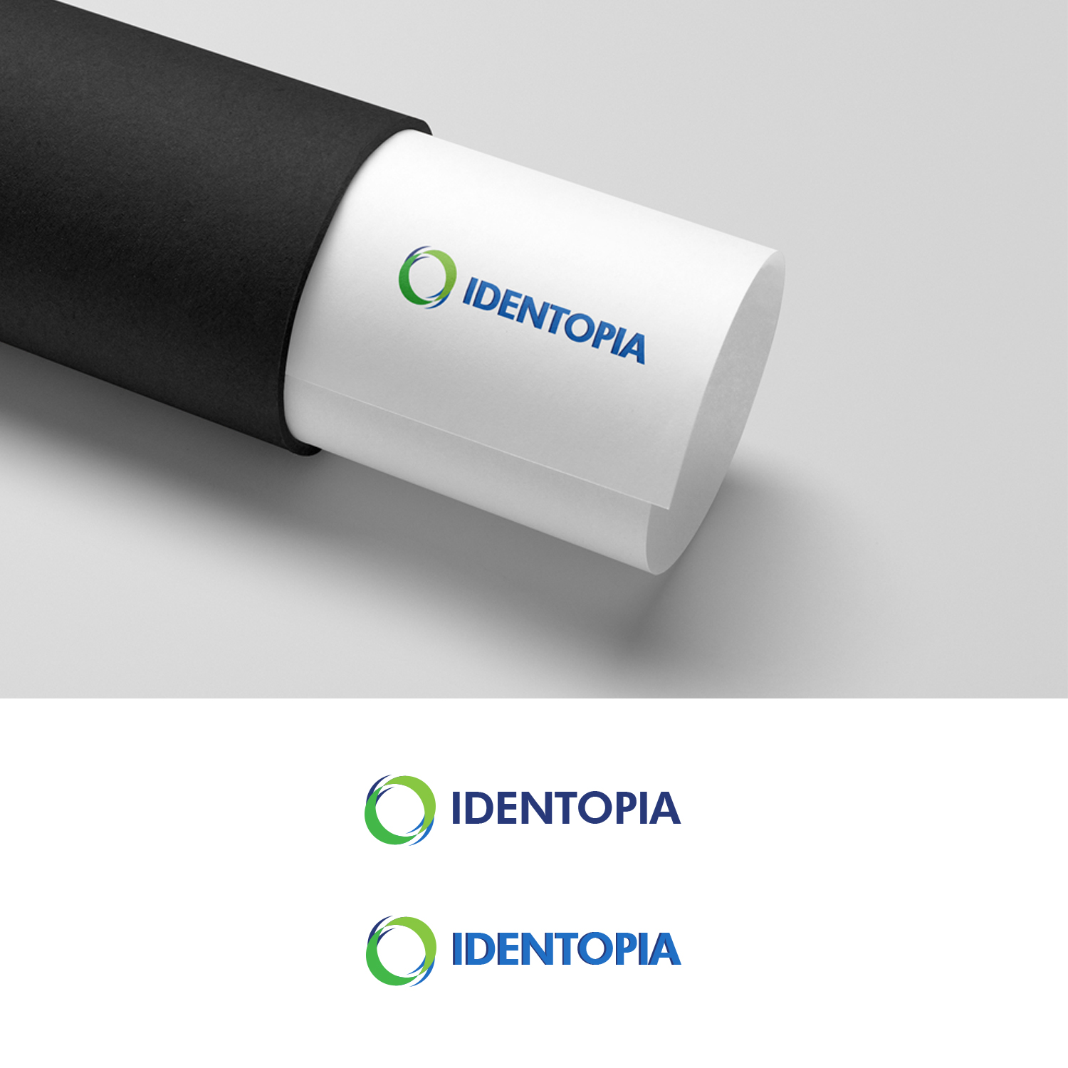 Logo Design by nzdesigners for this project | Design #23471589