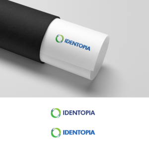 Logo Design by nzdesigners for this project | Design: #23471589
