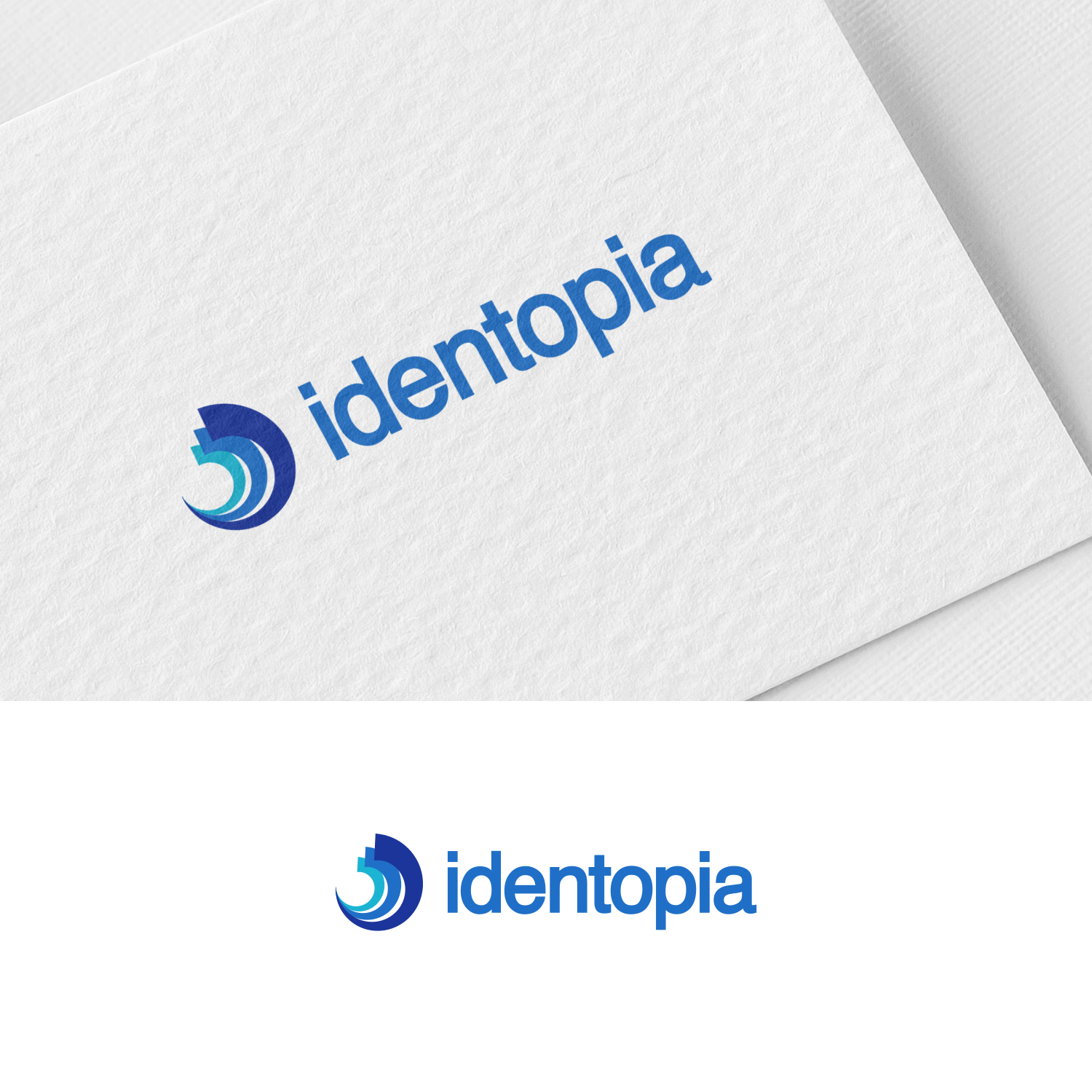 Logo Design by nzdesigners for this project | Design #23471590
