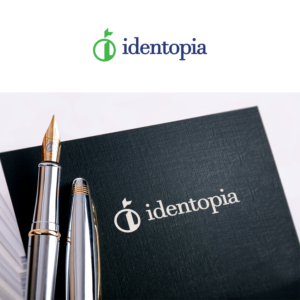 Logo Design by nzdesigners for this project | Design: #23471591