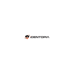 Logo Design by Maulana 2023 for this project | Design: #23462765
