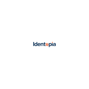 Logo Design by Maulana 2023 for this project | Design: #23462766