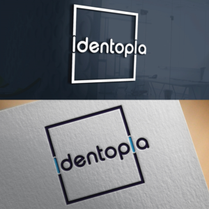 Logo Design by Just Pixels for this project | Design #23462091