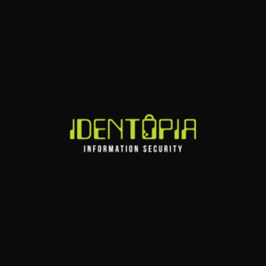 Logo Design by Eduardo Lima Souza for this project | Design: #23507299