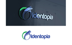Logo Design by GODDREAMCREATION for this project | Design: #23480815