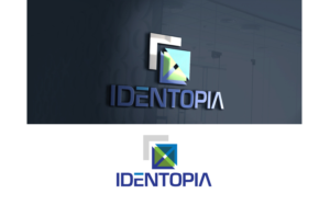 Logo Design by GODDREAMCREATION for this project | Design: #23480817