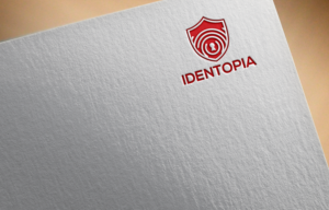 Logo Design by khairul 5 for this project | Design: #23463104