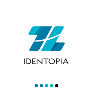 Logo Design by MarkazAlrusumatOfficial for this project | Design #23482904