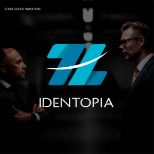 Logo Design by MarkazAlrusumatOfficial for this project | Design: #23482906