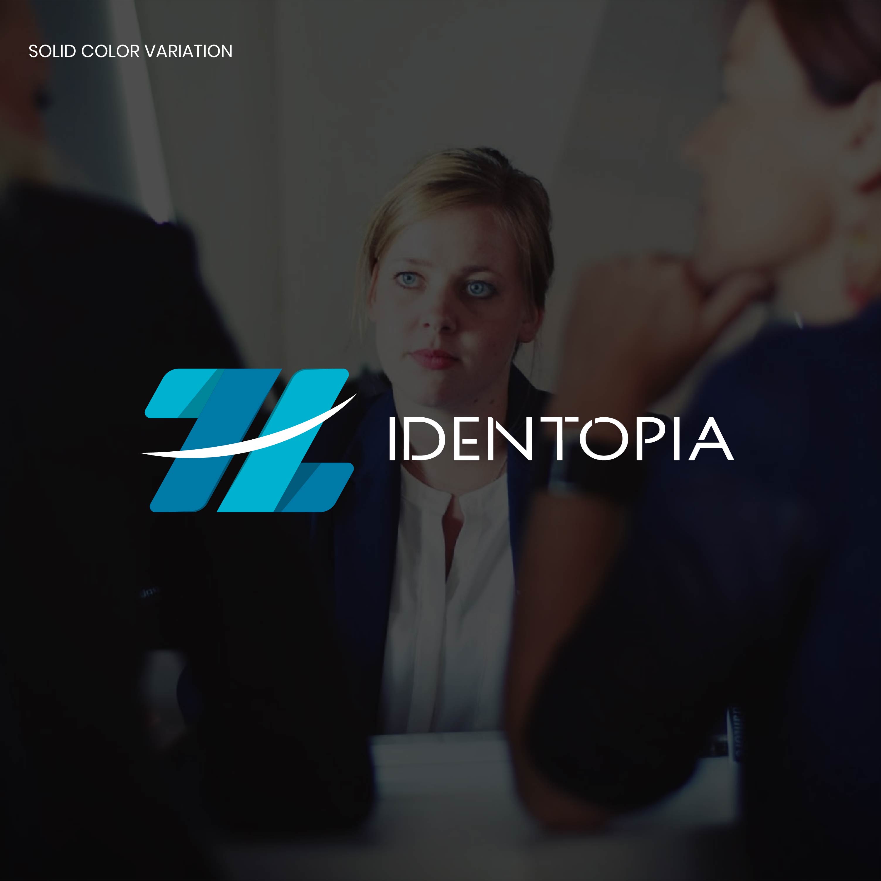 Logo Design by MarkazAlrusumatOfficial for this project | Design #23482907