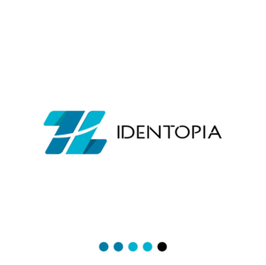 Logo Design by MarkazAlrusumatOfficial for this project | Design: #23482908