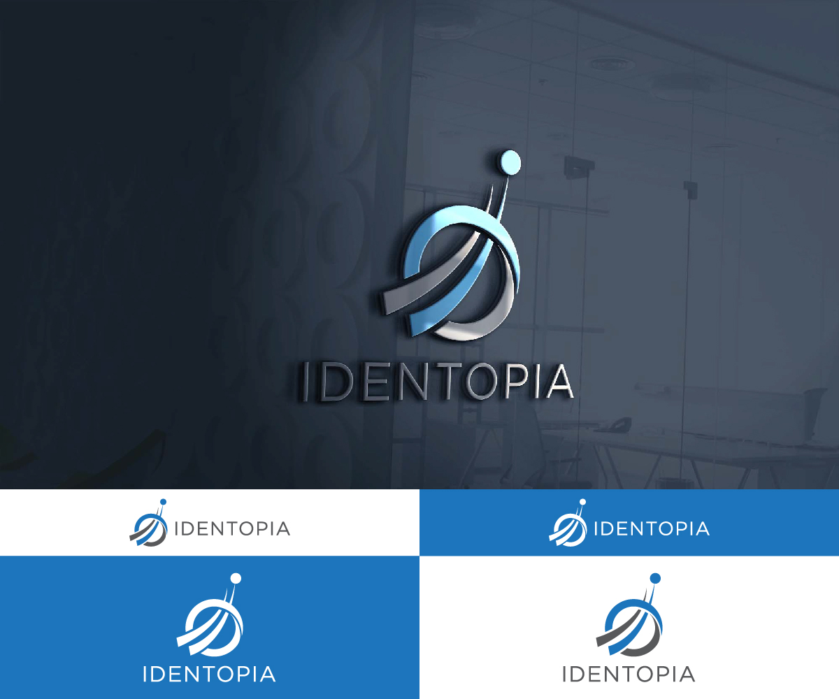 Logo Design by fauzan harun for this project | Design #23473590