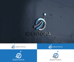 Logo Design by fauzan harun for this project | Design: #23473590