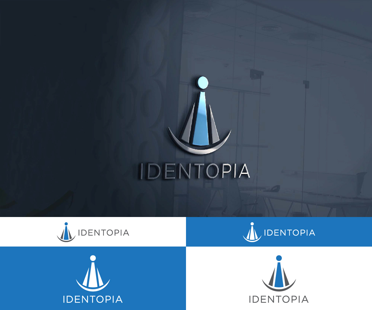 Logo Design by fauzan harun for this project | Design #23473591