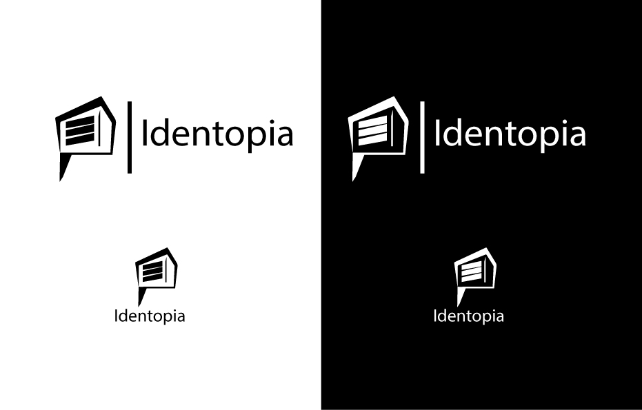 Logo Design by youssef26 for this project | Design #23473291