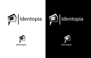 Logo Design by youssef26
