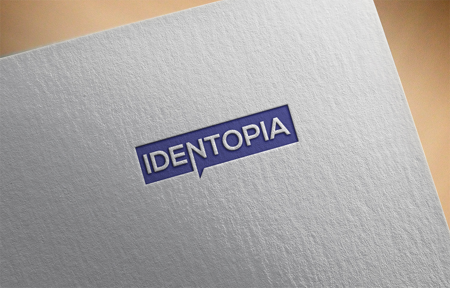 Logo Design by ATIKUR 6 for this project | Design #23463457
