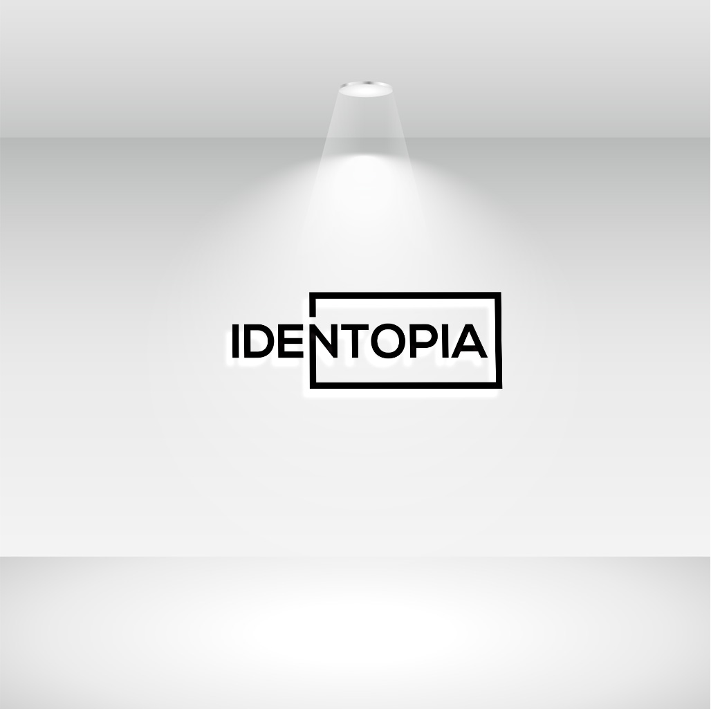 Logo Design by ATIKUR 6 for this project | Design #23463496