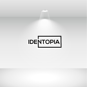 Logo Design by ATIKUR 6 for this project | Design: #23463496