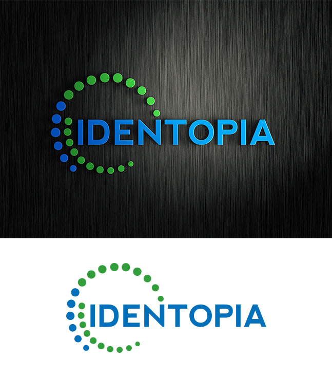 Logo Design by Aliqa Design for this project | Design #23465484