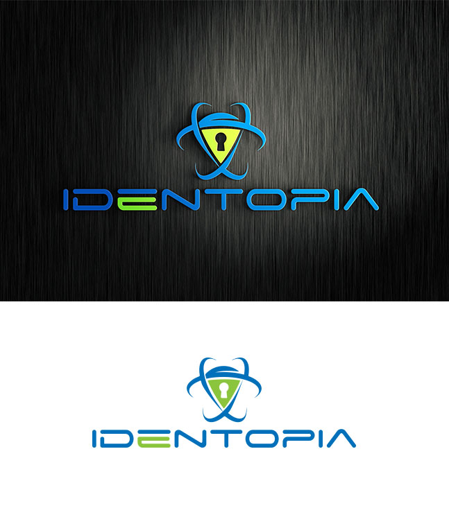 Logo Design by Aliqa Design for this project | Design #23465485