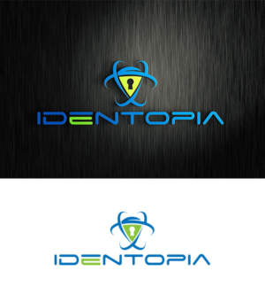 Logo Design by Aliqa Design for this project | Design: #23465485