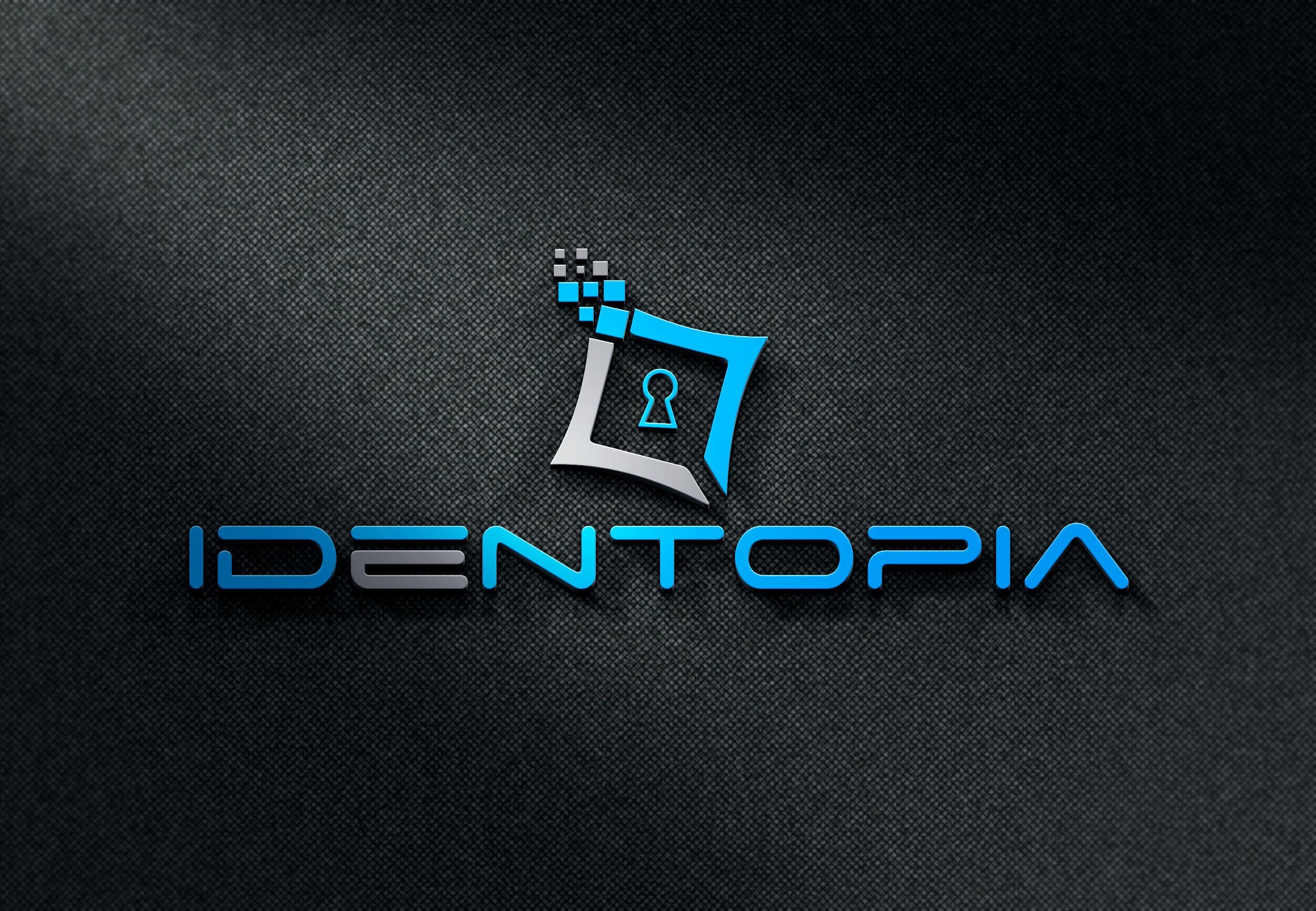 Logo Design by Aliqa Design for this project | Design #23465486