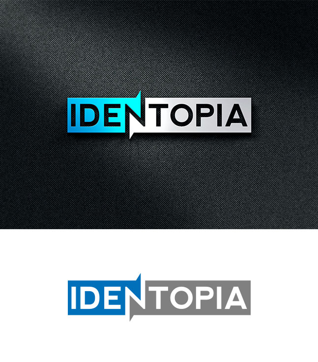 Logo Design by Aliqa Design for this project | Design #23465487