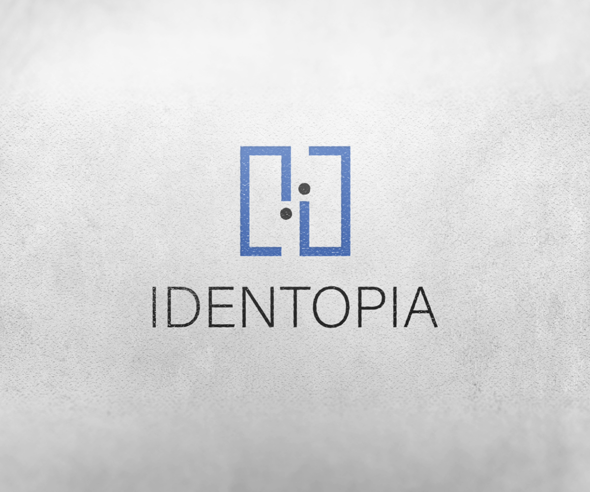 Logo Design by yozikurnia777 for this project | Design #23466418