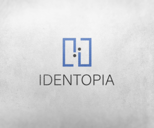Logo Design by yozikurnia777 for this project | Design #23466418