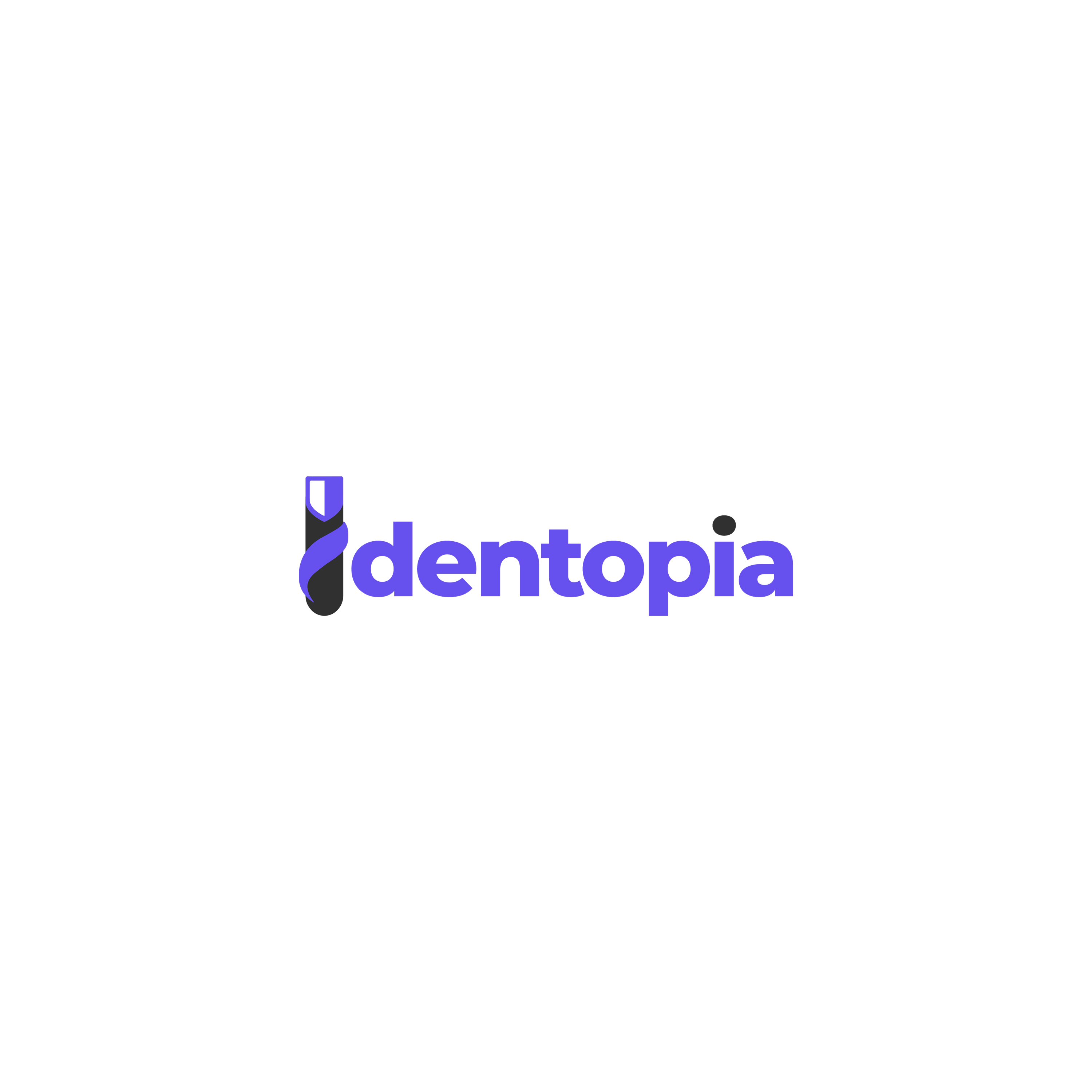 Design de Logo par Mustafa alsamarai pour ce projet | Design #23477744