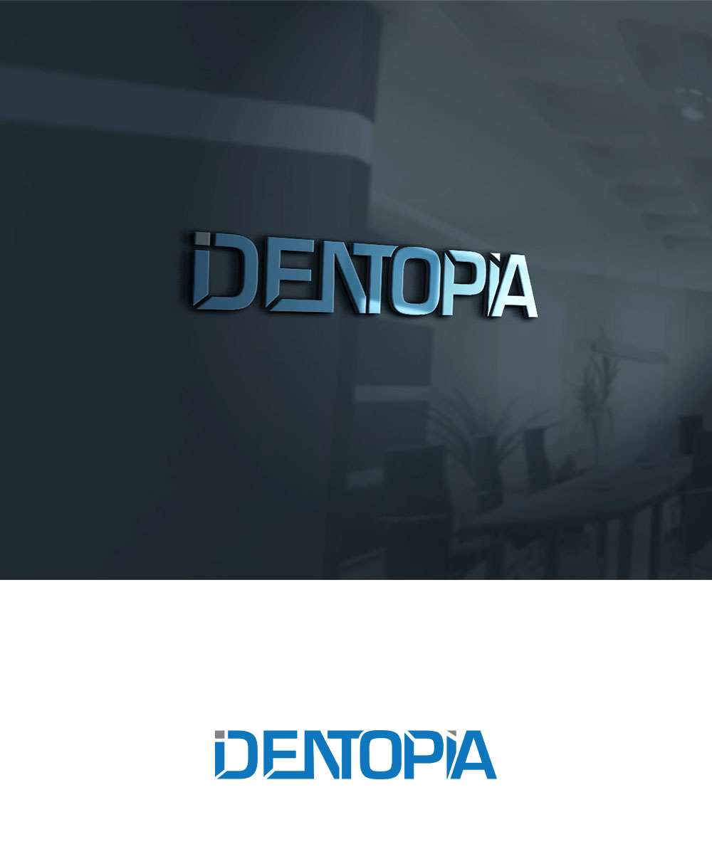 Logo Design by madeline 3 for this project | Design #23465166