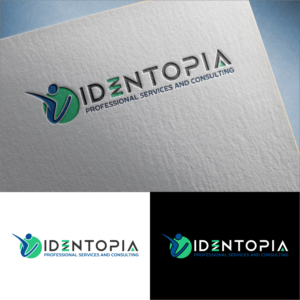 Logo Design by Avilash for this project | Design: #23493457