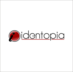 Logo Design by Avilash for this project | Design: #23512739
