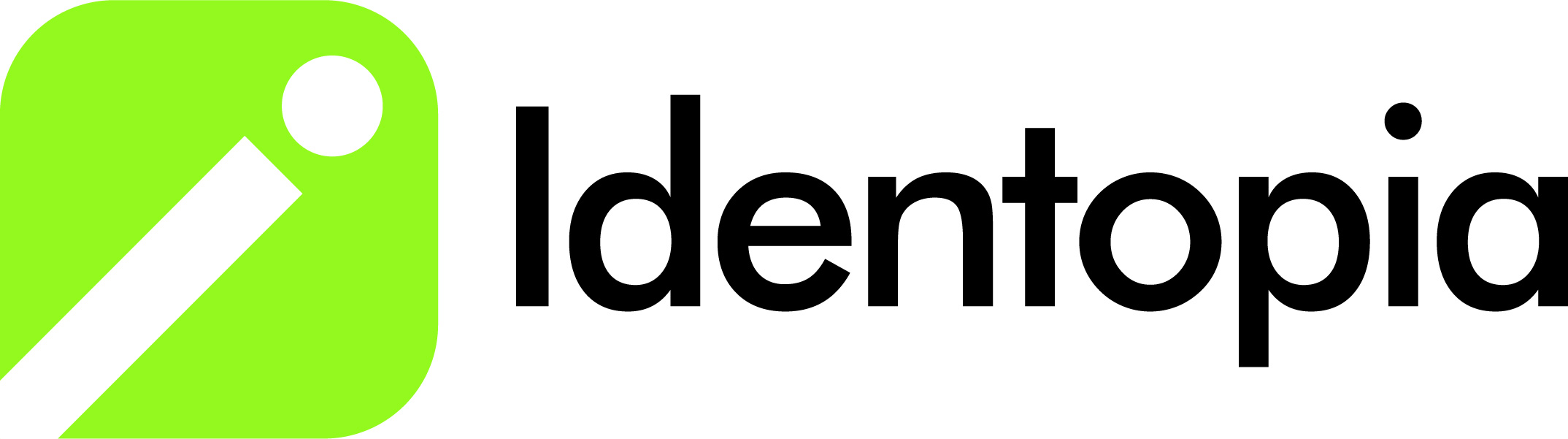 Logo Design by Bagaskaraa_ for this project | Design #23510078