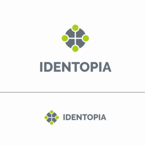 Logo Design by SujayG