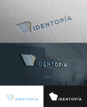 Logo Design by Dedy 7 for this project | Design: #23467201